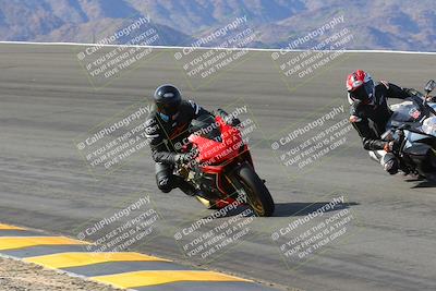 media/Mar-12-2023-SoCal Trackdays (Sun) [[d4c8249724]]/Bowl (930am)/